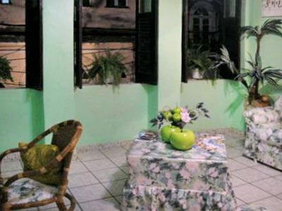 Pousada Recanto De Salvador Esterno foto